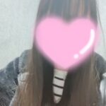 退勤します❕❕