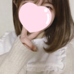 ♡ うい ♡