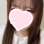 ♡ うい ♡