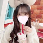 あな