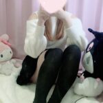 せといます🐱
