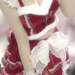 にかサンタ~🎅🏻💕