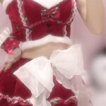 今日も寝不足ですか