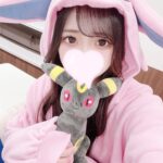 あな