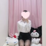 こはね出勤です！