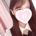 2023年いらっしゃい☀