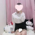 ごめんなさい😔