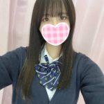 今年最後の大吉日はリフレでスッキリ