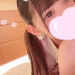 GW本番!伊勢佐木長者町はお祭り騒ぎ