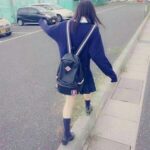 休日は遊びと掃除をしよう!