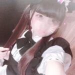 2月最終日はもちろんリフレで締めくくり