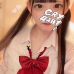 週末もいい天気で春爛漫