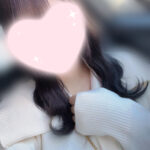 めめ🌟