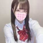 大注目の新人JK中退年齢もまだチャンスあり