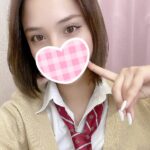 今日はいいねの日