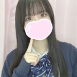 体験入店予定あり!月曜日から見逃し厳禁