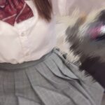 ありがとう🙏🏻💓