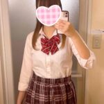 きあ🎀風強い……かな？🍃