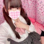 JK中退年齢&JK上がりたて18歳続々登場