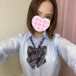 今日も風が強いですね~