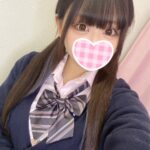 寒波の中北海道からやってきました