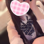 体験入店予定あり!三度目の正直なるか