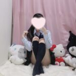 こはね出勤です！