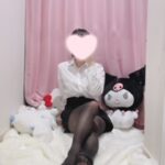 こはね退勤です！