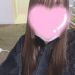 そら退勤しました❕