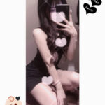 ばぶ👶🏻💞