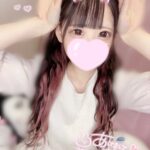 新年初出勤ありがとう🐰🤍