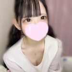 ふあです👶🏻💞