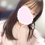 ひかる🧸