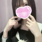 しゅ♡りいの♡