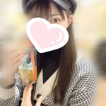 ひかる出勤🐰
