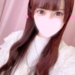 今日も絶対見逃せない超激熱豪華ラインナップ🔥