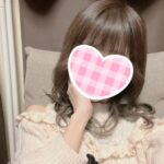 出勤してるよ💘
