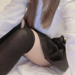 せと🐱いるよー❕