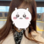 さむっっ❄️⛄️💗れみな