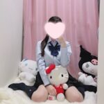 こはね退勤です！