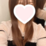 おしるこ〜🥺れみな💓