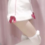にか🥰