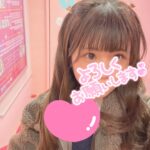 超激推しJK中退年齢も続々登場