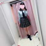 【体験入店ニュース】圧倒的清楚感を持つ超お嬢様系美少女
