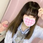 3日目の新人ですがまだ写真撮れてません