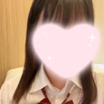 出勤！