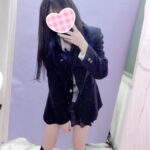 今夜JK上がりたて18歳が体験入店予定!!