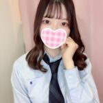 鬼は~外、ロリは~内