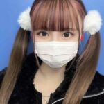きあ🎀2月最後☝🏻