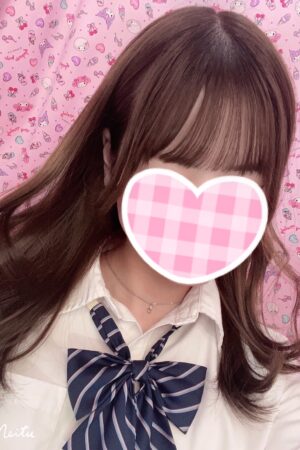 ののか